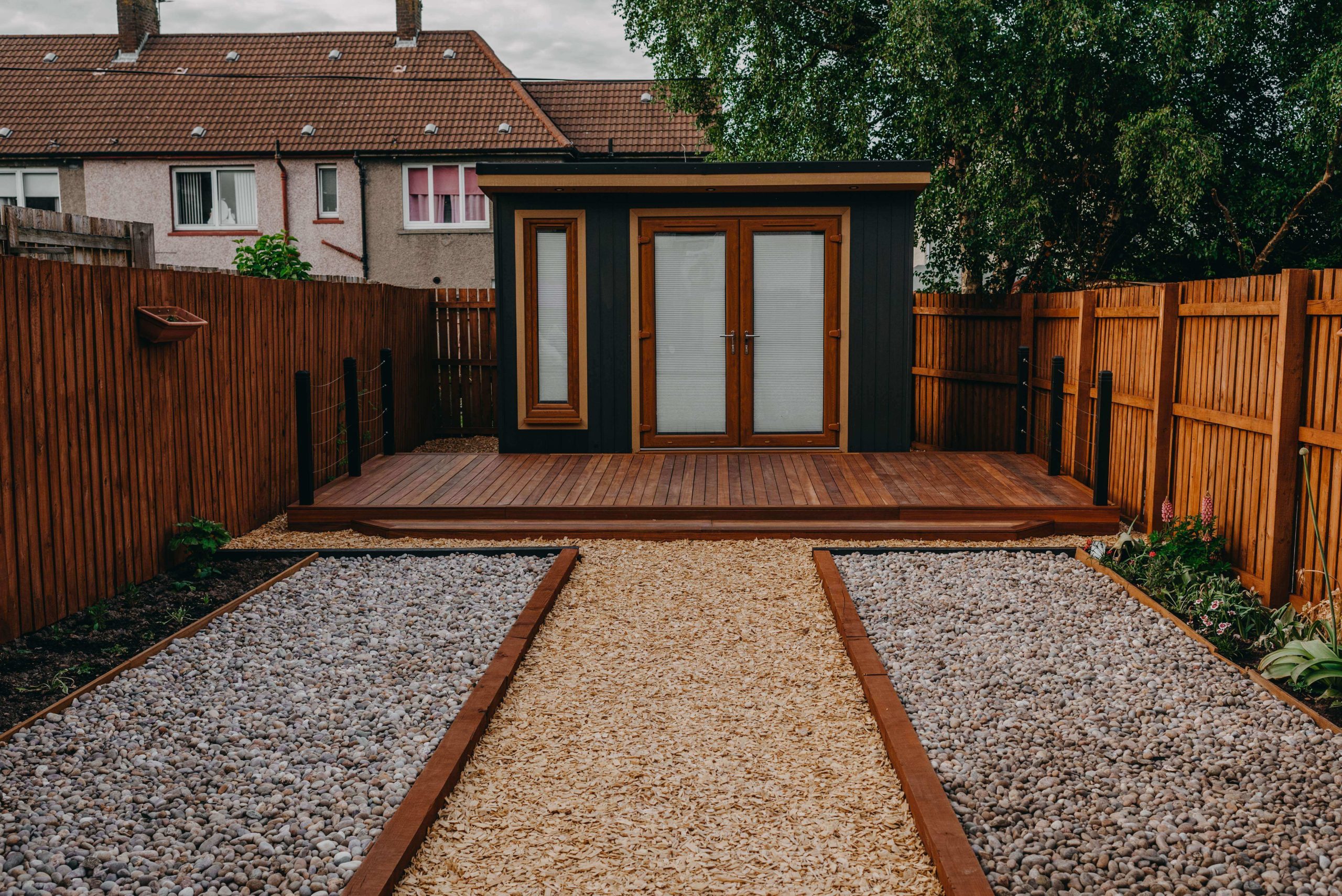 Garden Rooms Orpington BR6/BR5